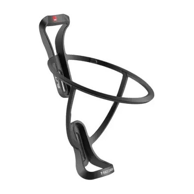 Elite T-Race 22 Carbon Basket