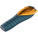 Hannah Polar 700