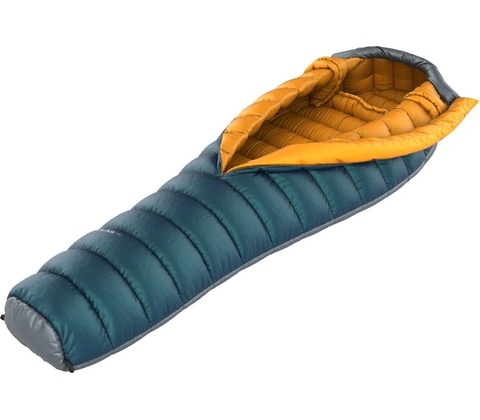 Hannah Polar 700