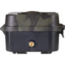 Evolveo StrongVision Pro A