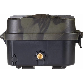 Evolveo StrongVision Pro A
