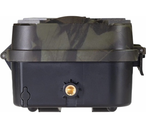 Evolveo StrongVision Pro A