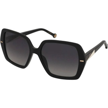 Carolina Herrera Диоптрични очила Carolina Herrera HER 0332/G/S 807/9O