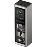 Lenovo Powerbank 20000 mAh 3 Ports 140W Grey