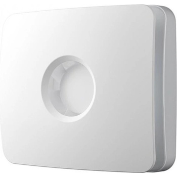 Fresh Вентилатор за баня Fresh ICE (197406)