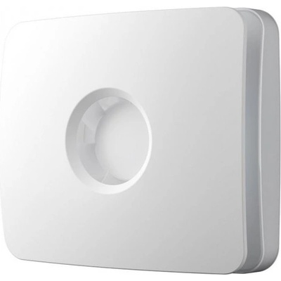 Fresh Вентилатор за баня Fresh ICE (197406)