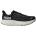 Hoka W Arahi 7 Размер на обувките (ЕС): 37 (1/3) / Цвят: черен