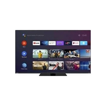 Toshiba 65QA7D63DG