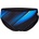 arena Мъжки бански слипове Arena Light Swim Briefs - Black / Multi - размер 5 (DE) (050-2240-0113)