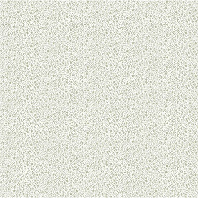 Parato 12370 vliesová tapeta na zeď Fiori Country, rozměry 0,53 x 10,05 m