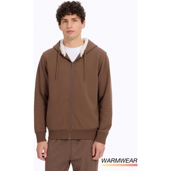 Celio Изолиран суитчър Fesherpax Celio | Kafyav | МЪЖЕ | S