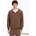 Celio Изолиран суитчър Fesherpax Celio | Kafyav | МЪЖЕ | S