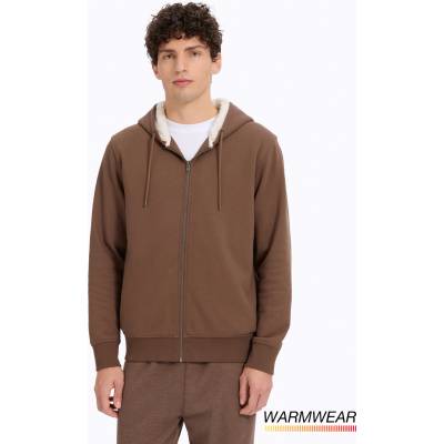 Celio Изолиран суитчър Fesherpax Celio | Kafyav | МЪЖЕ | S