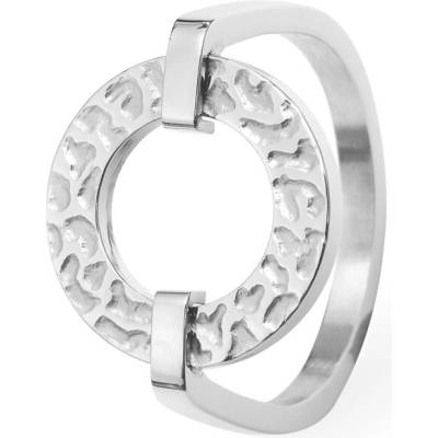 Pierre Lannier Jewelry BJ01A3103