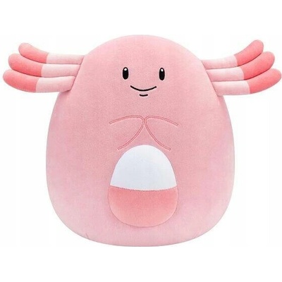 POKEMON Chansey 50 cm