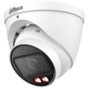 Dahua IPC-HDW2849T-ZS-IL-27135