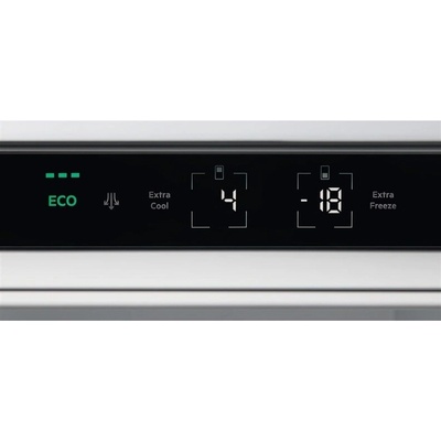 ELECTROLUX E7TNGE75S