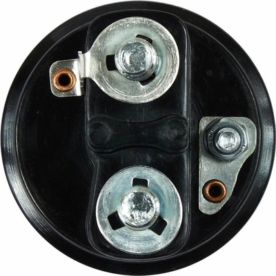 Krytka, relé startéru AS-PL (AUTO STARTER) SP0029