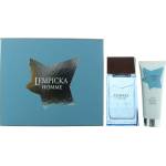 Lolita Lempicka Homme Подаръчен комплект, Тоалетна вода 100ml + Афтършейв балсам 75ml, мъже