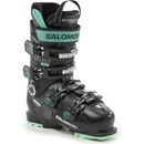 Salomon Select HV 80 GW 23/24
