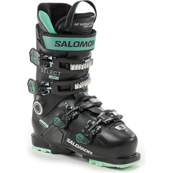 Salomon Select HV 80 GW 23/24