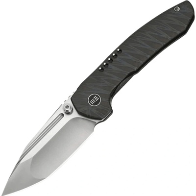 WE Knife Micro Trogon - WE24043-3