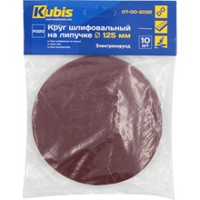 Kubis Tools 07-00-2032