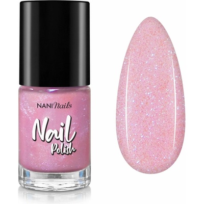 NANI lak na nechty 24 6 ml