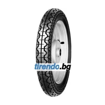 Image 1 of Mitas H06 ( 3.25-19 TT 54P Задно колело, Предно колело )