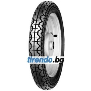Mitas H06 ( 3.25-19 TT 54P Задно колело, Предно колело ) - tirendo Мотоциклетни гуми