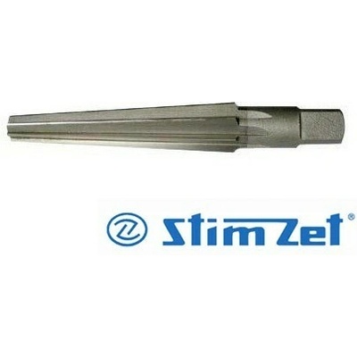 StimZet 221460-24
