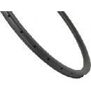 Force MTB karbon