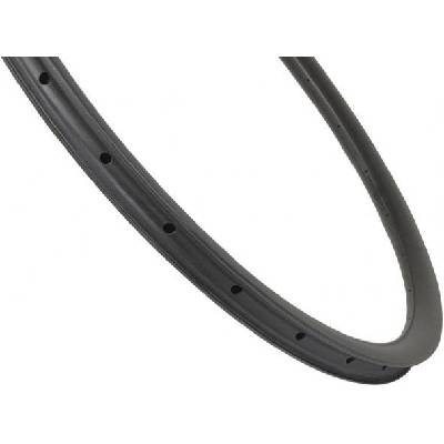 Force MTB karbon