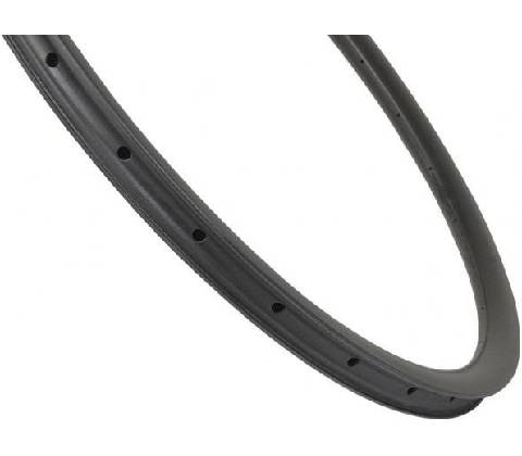 Force MTB karbon
