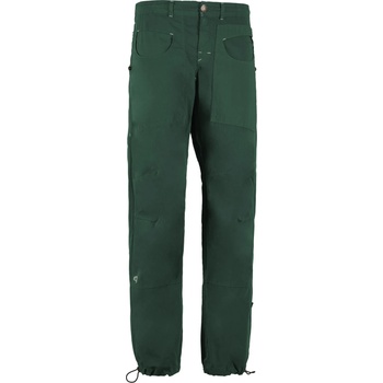 E9 Мъжки панталон за катерене E9 Blat1-TT Climbing trousers - Eden (009-1497-0514)
