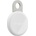 Chipolo LOOP biela CH-RSO001