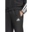 adidas Детски анцуг adidas (JD6506)