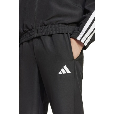 adidas Детски анцуг adidas (JD6506)