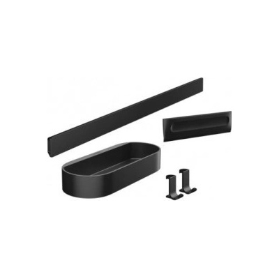 HansGrohe 27967670
