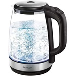 Sencor SWK 2090BK Електрически кани