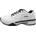 Fila Sabbia lite iii w clay 38