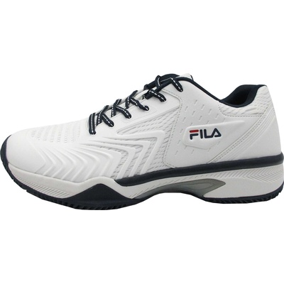 Fila Sabbia lite iii w clay 38