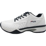 Fila Sabbia lite iii w clay 38