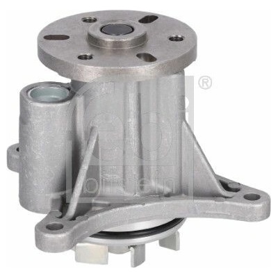 Vodní čerpadlo, chlazení motoru FEBI BILSTEIN 45685