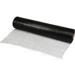 Bradas Мрежа срещу къртици 30 г/м2 1, 5 x 25 м UNINET (AS-UN3015025)
