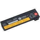 TRX TRX-45N1136 5200 mAh batéria - neoriginálna