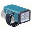 Image 1 of Makita BML186