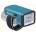 Makita BML186