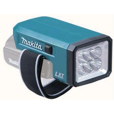 Makita BML186