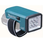 Makita BML186